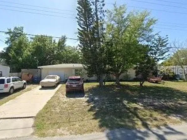 1626 Banyan Dr, Venice, FL 34293