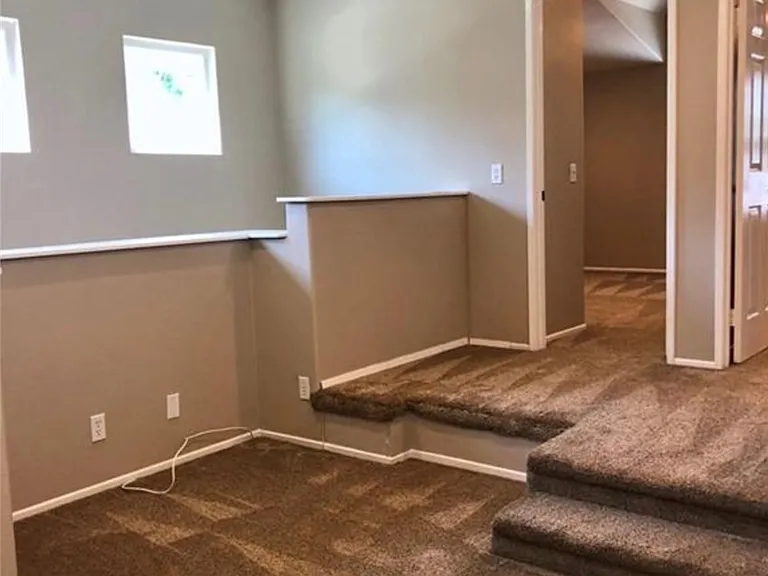 31 Seven Kings Pl — Photo 16