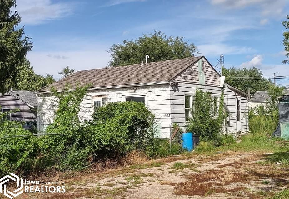 1st image of 403 N 12th Ave