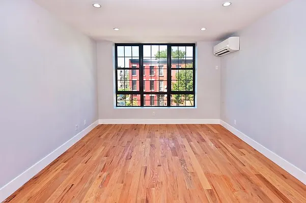 Rented by Next Door Realty NYC | media 7