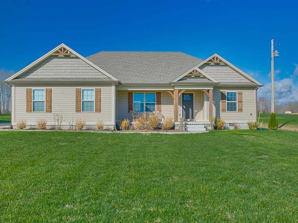 4515 Petros Rd, Woodburn, KY 42170 Zillow