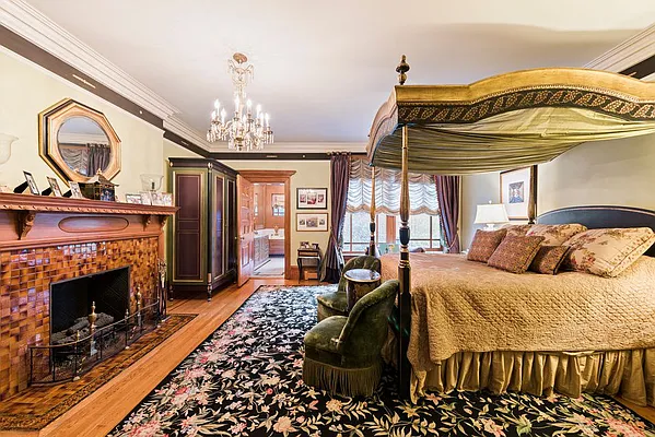 Sold by Nest Seekers International | media 22