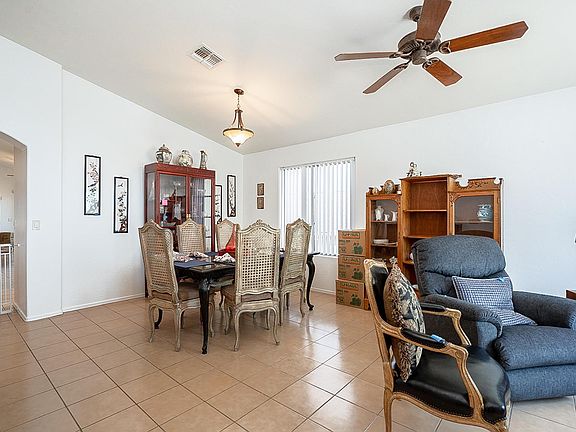 4th image of 60341 E Verde Vista Ct