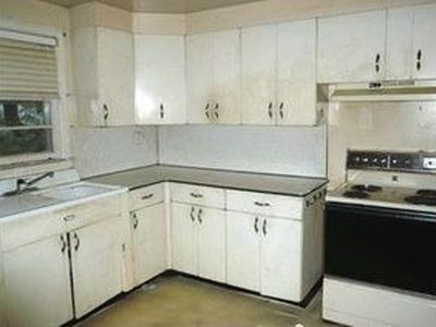 23 Elmwood Rd, Wallingford, CT, 06492