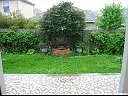 3 Bedrooms in quiet gated community near the Medical Center! — Photo 2