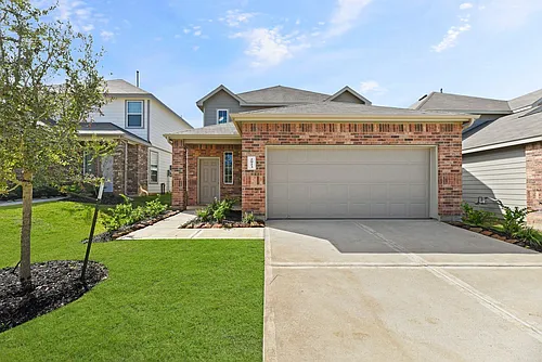 2923 August Mist Ln Photo 1