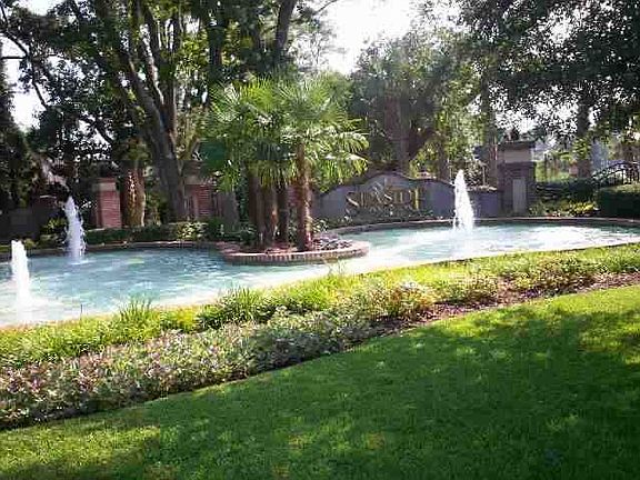 3rd image of 405 Sea Vista Lnn. Lot 150 Seaside Plantation