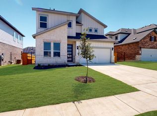 20017 Aqua Reef Dr, Austin, TX 78747