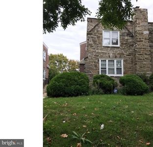 3017 Cottman Ave, Philadelphia, PA, 19149