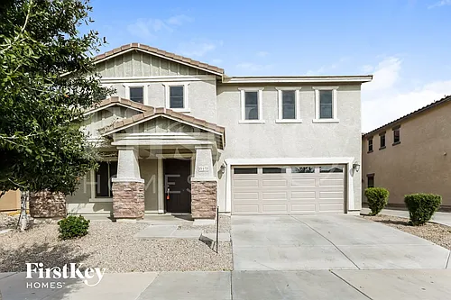 21172 E Avenida Del Valle Photo 1