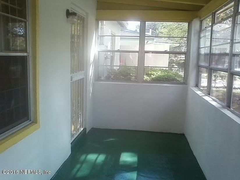 2nd image of 5831 Abelia Rd