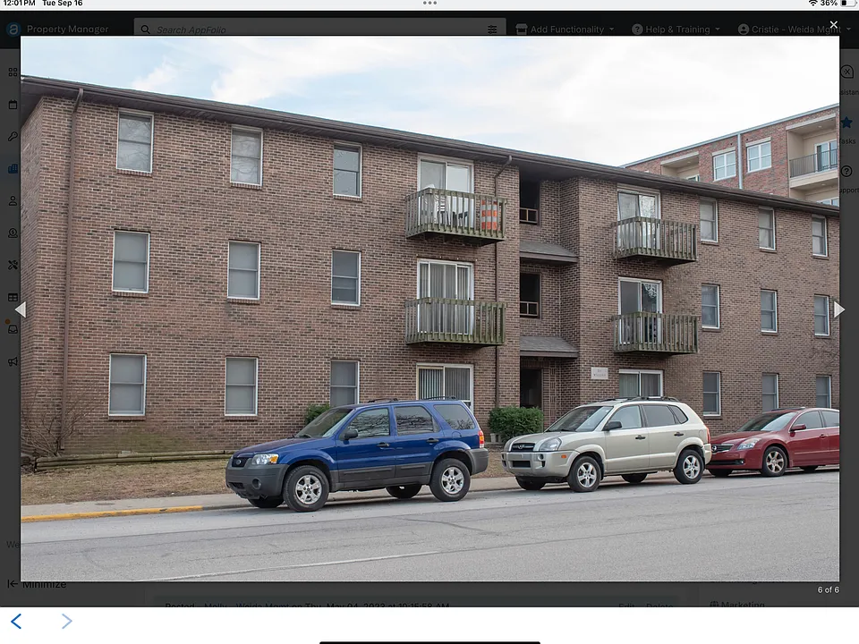 211 Wiggins St