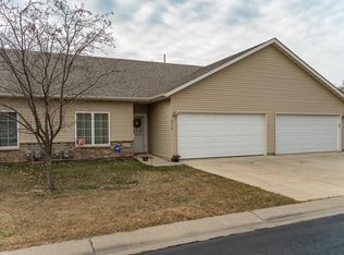 5310 Supalla Ct NW, Rochester, MN 55901