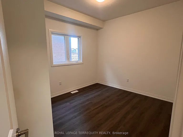 119 Acacia Rd — Photo 9