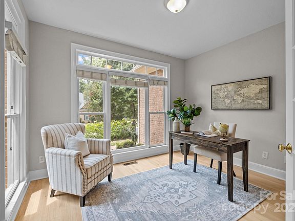 2nd image of 6424 Woodleigh Oaks Dr