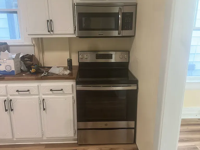 724 Temple Ave — Photo 7