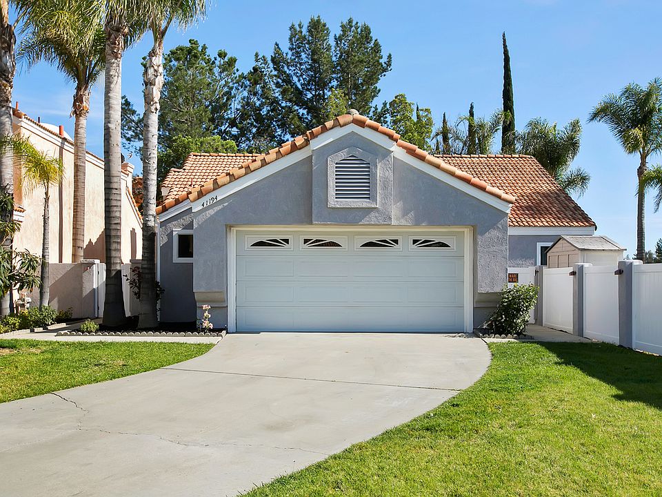 1st image of 41194 Geranio Cir
