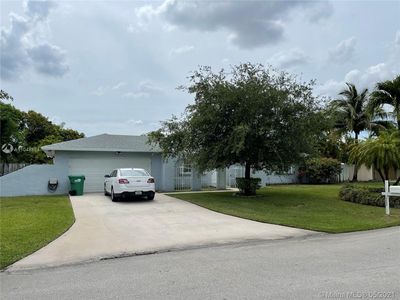 19060 SW 128th Ct, Miami, FL, 33177