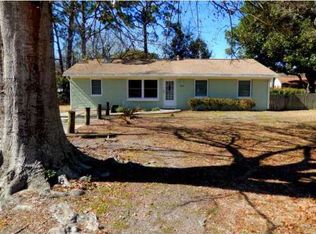 216 Jet Ct NW, Fort Walton Beach, FL 32548