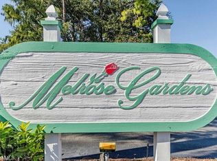 215 Melrose Pl #55, Naples, FL 34104