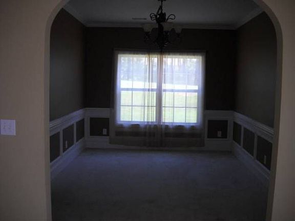5th image of 2331 SW New Haven Pl
