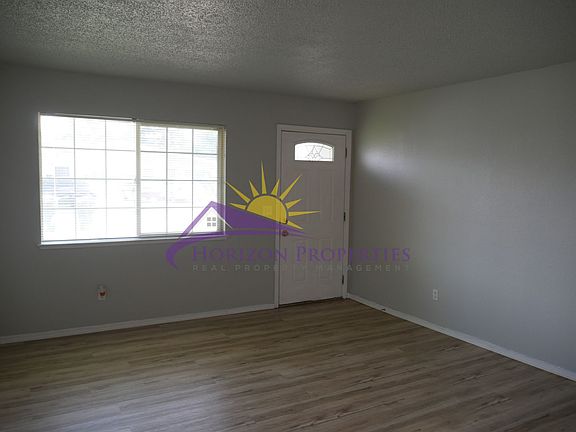 2nd image of 2801 Lerwick Rd #2803
