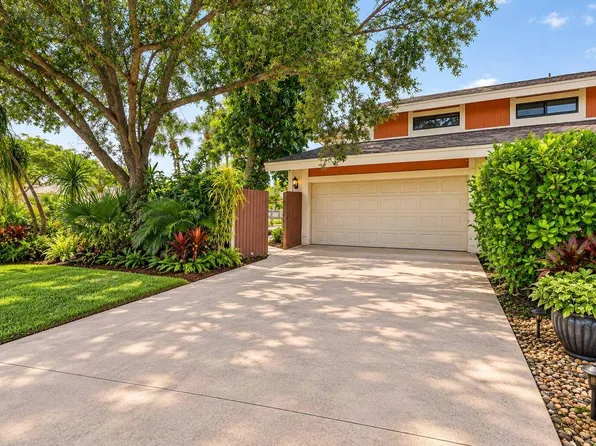 7666 SIERRA Terrace W, Boca Raton, FL 33433