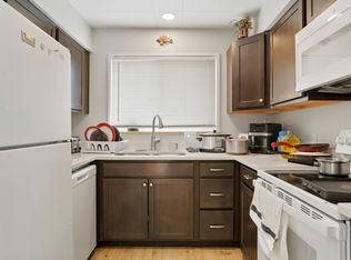 6499 West 38th Avenue - 203, Wheat Ridge, CO 80033