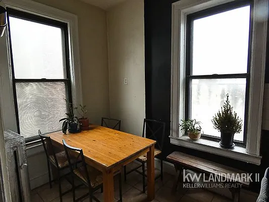 Rented by Keller Williams Realty Landmark II | media 9