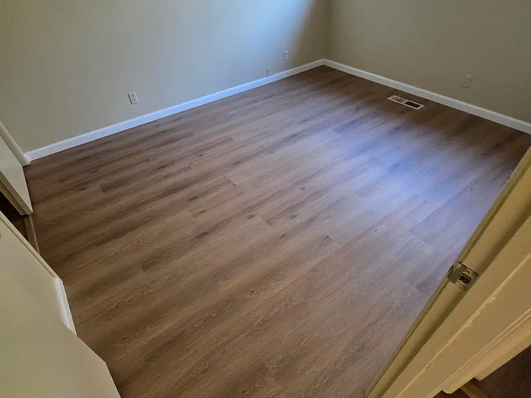 1331 Kingfisher Way #2 — Photo 6