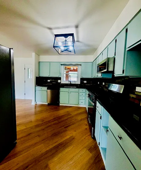 25640 W Glade Dr — Photo 11