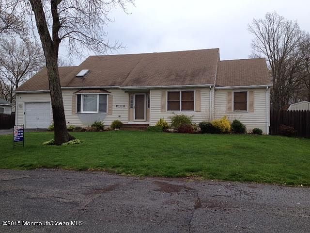 1st image of 1153 Eugene Dr