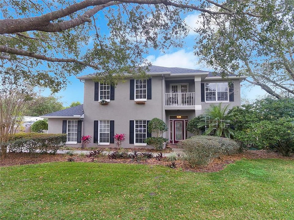1st image of 2460 Island Dr