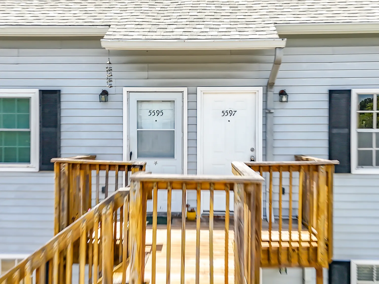 2 bed, 845 sqft, $1,800 — Photo 2