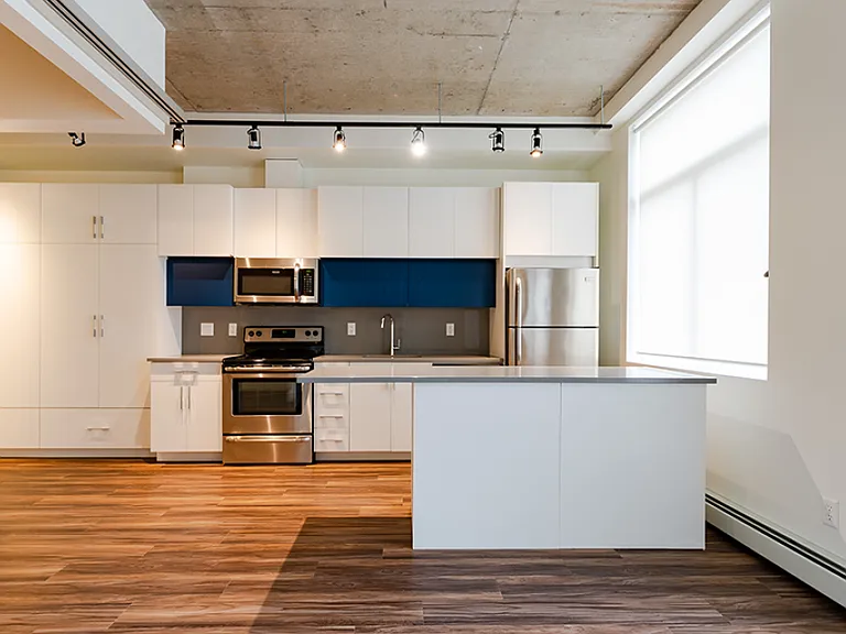 10620 116th St NW — Photo 9