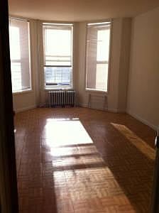 2nd image of 1727 79th St