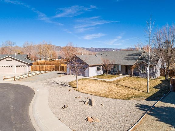 5th image of 2643 Sweet Clover Ct