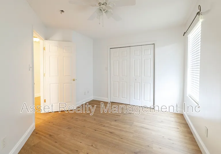 7037 Wakan Ln #1 — Photo 7