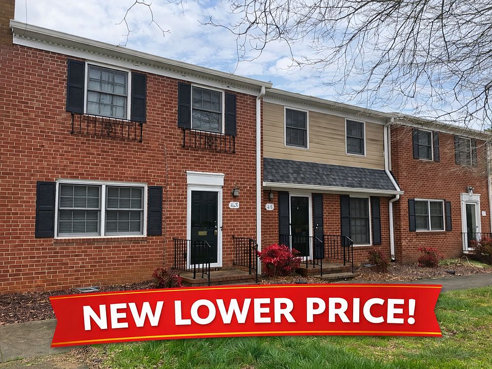 1st image of 100 Ivey Rd #108