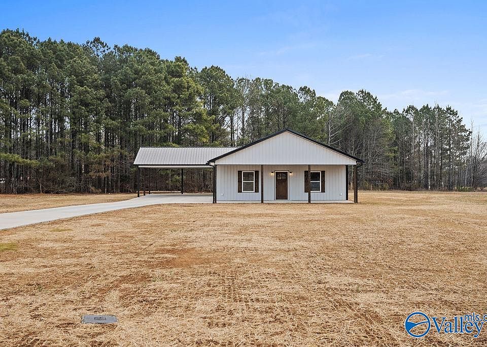 1st image of 223 Morgan Ln