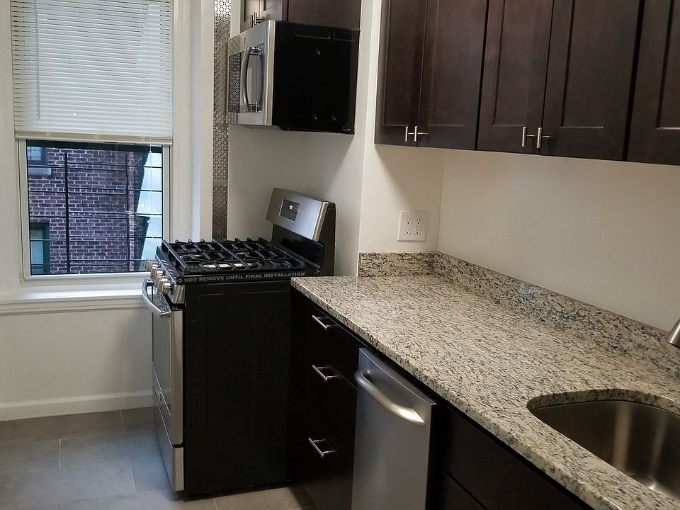 1st image of 3446 91st St APT H43
