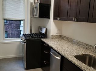 3446 91st St APT H43, Jackson Heights, NY 11372