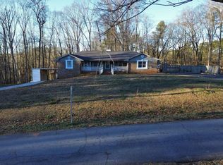 1558 Pine Cir, Lawrenceville, GA 30044