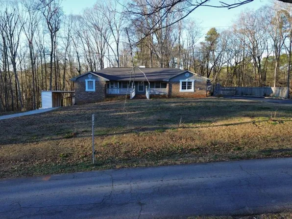 1558 Pine Cir, Lawrenceville, GA 30044