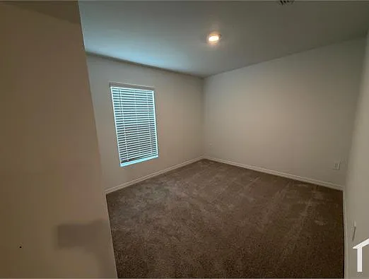 2167 Lone Oak Ln — Photo 15