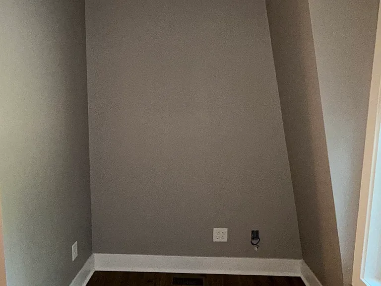 440 Northern Ave — Photo 38