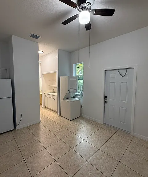 16083 SW 63rd Ter — Photo 3