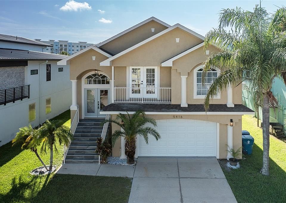 1st image of 5416 JOBETH DRIVE