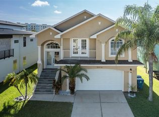 5416 Jobeth Dr, New Port Richey, FL 34652