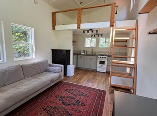 330A Snowden Rd, White Salmon, WA 98672